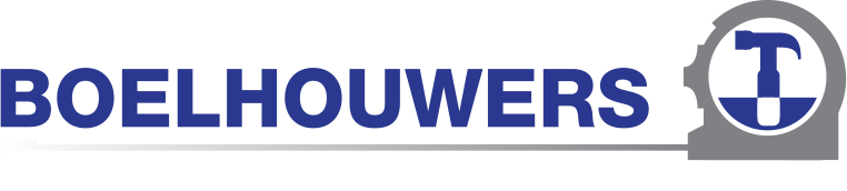 Timmer- en Onderhoudsbedrijf Boelhouwers