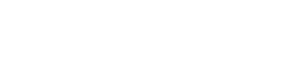 Timmer- en Onderhoudsbedrijf Boelhouwers